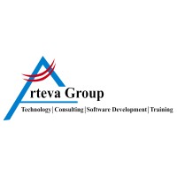 Arteva Group logo, Arteva Group contact details