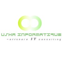 Usha Singhai Neo Informatique Pvt. Ltd logo, Usha Singhai Neo Informatique Pvt. Ltd contact details