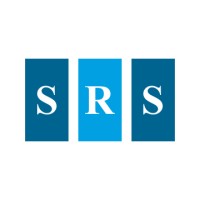 SRS Info Solution logo, SRS Info Solution contact details