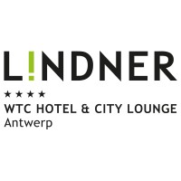 Lindner Hotel & City Lounge logo, Lindner Hotel & City Lounge contact details