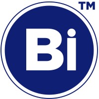 B INTEGRATORS logo, B INTEGRATORS contact details