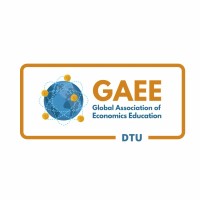 GAEE DTU logo, GAEE DTU contact details