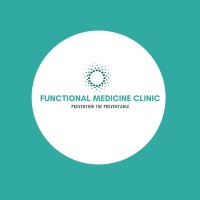 Functional Medicine Clinic logo, Functional Medicine Clinic contact details