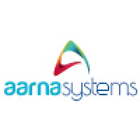 Aarna Systems Pvt Ltd logo, Aarna Systems Pvt Ltd contact details