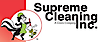 Supreme Cleaning, Inc. logo, Supreme Cleaning, Inc. contact details