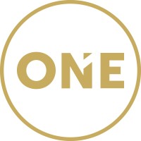 Realty ONE Group Eastern Canada logo, Realty ONE Group Eastern Canada contact details