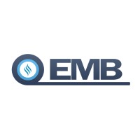 EMB Management Ltd. logo, EMB Management Ltd. contact details