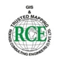 Ridings Consulting Engineers India Pvt Ltd(RCEIPL) logo, Ridings Consulting Engineers India Pvt Ltd(RCEIPL) contact details