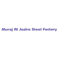 Muroj Al Jazira Ltd. logo, Muroj Al Jazira Ltd. contact details