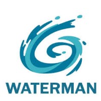 WATERMAN AQUATIC SYSTEMS PVT LTD logo, WATERMAN AQUATIC SYSTEMS PVT LTD contact details