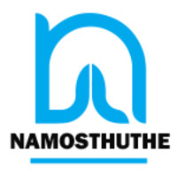 Namosthuthe Innovations logo, Namosthuthe Innovations contact details