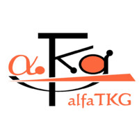 alfaTKG Co., Ltd logo, alfaTKG Co., Ltd contact details