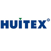 HUITEX® logo, HUITEX® contact details