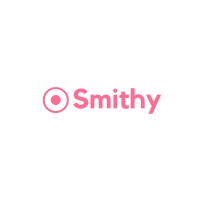 Smithy logo, Smithy contact details