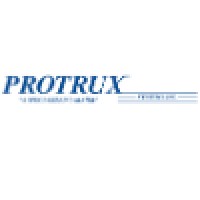 Protrux Systems Inc logo, Protrux Systems Inc contact details