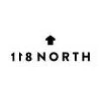 118 North logo, 118 North contact details