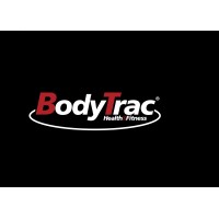 BodyTrac Health & Fitness Corporate logo, BodyTrac Health & Fitness Corporate contact details