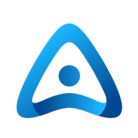 Amplify.ai logo, Amplify.ai contact details