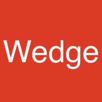 WEDEG INDIA LTD logo, WEDEG INDIA LTD contact details