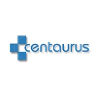 Centaurus Technology Partners logo, Centaurus Technology Partners contact details