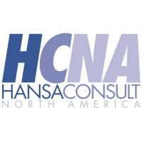 Hansa Consult Of North America Llc logo, Hansa Consult Of North America Llc contact details