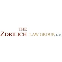 Zdrilich Law Group, LLC logo, Zdrilich Law Group, LLC contact details