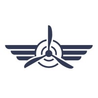 UCI's SAE Cargo Plane logo, UCI's SAE Cargo Plane contact details