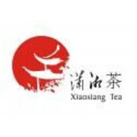 Hunan Xiaoxiang Tea Industry Co.,Ltd logo, Hunan Xiaoxiang Tea Industry Co.,Ltd contact details