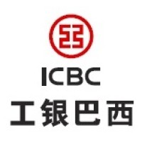 ICBC Brasil logo, ICBC Brasil contact details