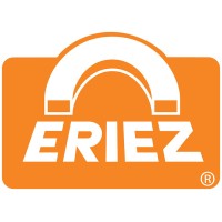 Eriez Australia logo, Eriez Australia contact details