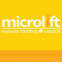 Zhejiang MICROLIFT Electric Technology Co.,LTD logo, Zhejiang MICROLIFT Electric Technology Co.,LTD contact details