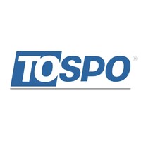 Hengdian Group Tospo Lighting Co., Ltd. logo, Hengdian Group Tospo Lighting Co., Ltd. contact details