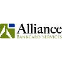 Alliance Bankcard Services logo, Alliance Bankcard Services contact details