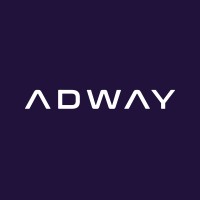 Adway AI logo, Adway AI contact details