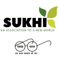 Sukhi Services logo, Sukhi Services contact details