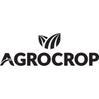 Agrocrop Exports Ltd. logo, Agrocrop Exports Ltd. contact details