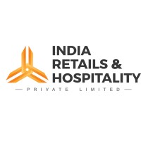 India Retails & Hospitality Private Limited logo, India Retails & Hospitality Private Limited contact details