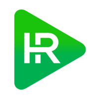 ReelHire Inc. logo, ReelHire Inc. contact details