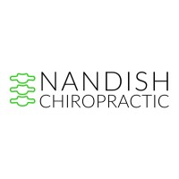 Nandish Chiropractic logo, Nandish Chiropractic contact details