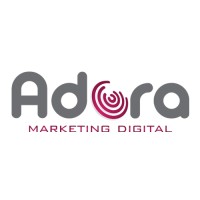 Adora Marketing logo, Adora Marketing contact details