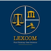 LEXCOM VSLLS logo, LEXCOM VSLLS contact details