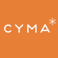 Cyma Ltd logo, Cyma Ltd contact details