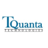 TQuanta Technologies Pvt Ltd logo, TQuanta Technologies Pvt Ltd contact details