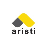 Aristi Jasadata logo, Aristi Jasadata contact details