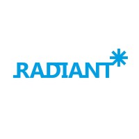 Radiant HR Solutions logo, Radiant HR Solutions contact details