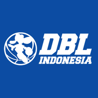 DBL Indonesia logo, DBL Indonesia contact details