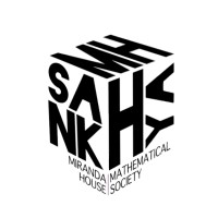 Sankhya-Mathematics Department, Miranda House logo, Sankhya-Mathematics Department, Miranda House contact details