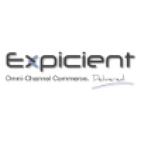 Expicient Inc logo, Expicient Inc contact details