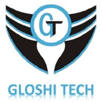 Gloshitech Private Limited logo, Gloshitech Private Limited contact details