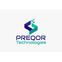 Preqor Technologies logo, Preqor Technologies contact details